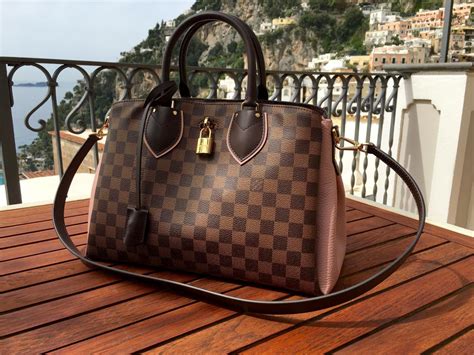 louis vuitton christopher pm fake|how to check for false Louis Vuitton.